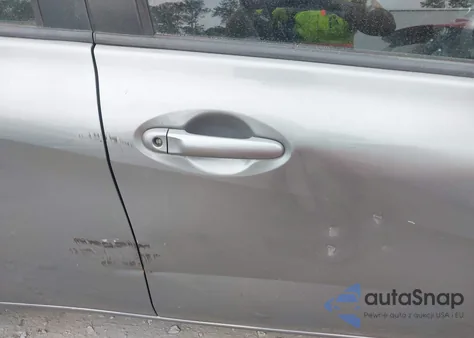 2014 Nissan Versa Note S (Sr) from USA, damaged, VIN 3N1CE2CP6EL397133